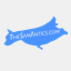 thesamantics.com