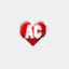 ashischinmayee.com