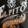 elpitodance.it