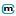 picant.net