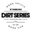 dirtseries.com