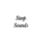 steepsounds.wordpress.com