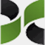 artificialtopiaryshrubs.com