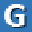 generalsoftwares.com