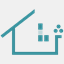 iie-design.com