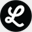lizridpath.com