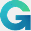glanco.ie