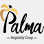 palma-intl.com