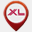 xlweb.dk