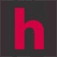 hammondoptometry.com.au
