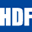 hdf-j.jp