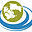pangeabiological.com