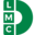 devonlmc.org