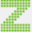 netztest.at