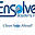 ensolve.com