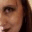 linelleventer.wordpress.com