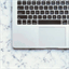 emailcreativity.com