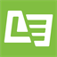 logonv.com