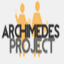 archimedesproject.org