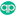 qoinpro.com