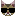 bleudame.com