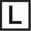 lstnrs.de