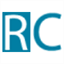 it.rapidcast.it
