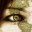 thequestofthenew.wordpress.com