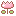 therosebunch.com