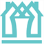 associationpatrimoineaylmer.com