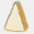 parmesan.com