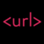 responsiveurl.co.uk