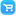 e-talad.com