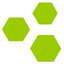 hexabit.ch