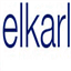 elkarlan.eu