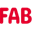 fabdesktop.com