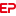 lupachina.com