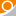 schlotmann.org
