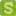 sidmool.com
