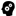 lucazampetti.com