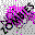 notzombies.com