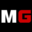 maddenguides.com