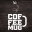 coffeemughaarlem.com