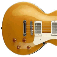 mnguitarshop.com