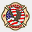 atfd2007.com