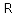 ronnykobo.com