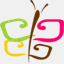 hunterhi.com