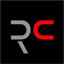 redcube.gr