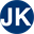 johnkirkpatrick.com