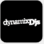 dynamix-djs.com